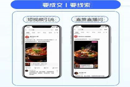 某某sem代运营公司成功案例：提高转化率