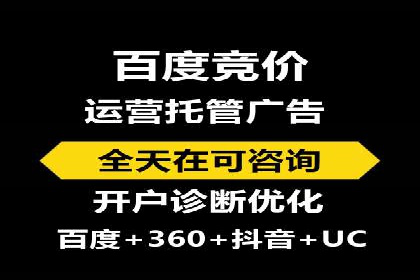 关键词竞价排名的优化技巧与成功案例分享